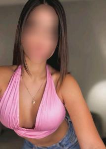 671798698: Chica busca chico en Cádiz
