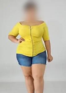 641563478: Chica busca chico en Zaragoza