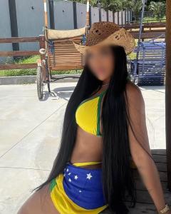 644206417: Chica busca chico en Toledo