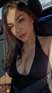 613262230: Chica busca chico en Madrid