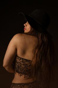 643130737: Chica busca chico en Lugo