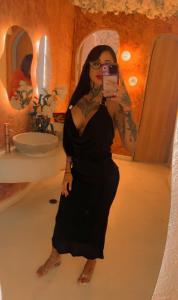 614454520: Chica busca chico en Las Palmas