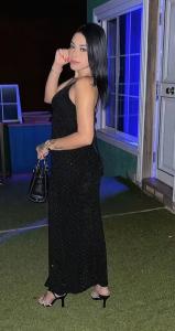 614454520: Chica busca chico en Las Palmas