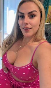 642990819: Chica busca chico en León