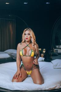 635686765: Transexual en Barcelona