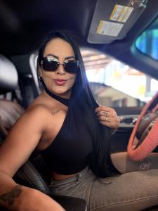 612494180: Chica busca chico en Tenerife