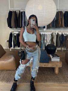 602810371: Chica busca chico en Mallorca