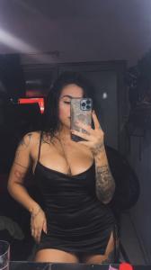 641667784: Chica busca chico en Guipúzcoa
