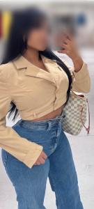 642166890: Chica busca chico en Zaragoza