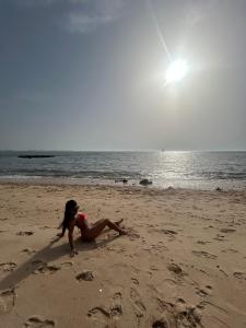 603566215: Chica busca chico en Madrid