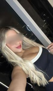 695194737: Chica busca chico en Granada