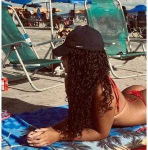 683279431: Chica busca chico en Zamora