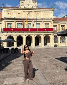 602364960: Chica busca chico en Asturias