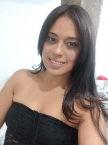 624596970: Chica busca chico en Las Palmas