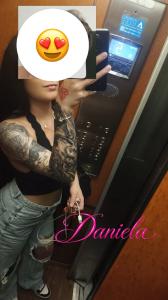 600240004: Chica busca chico en Mallorca