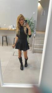624506383: Transexual en Madrid