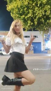 624506383: Travesti en Madrid