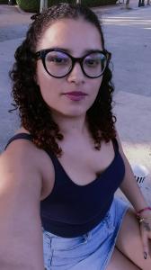 672530739: Virtual en Granada