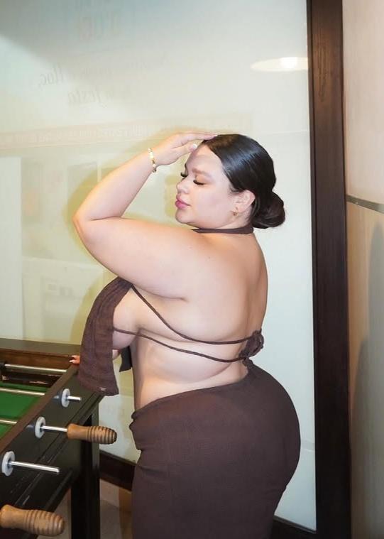 603346045: Chica busca chico en Lérida