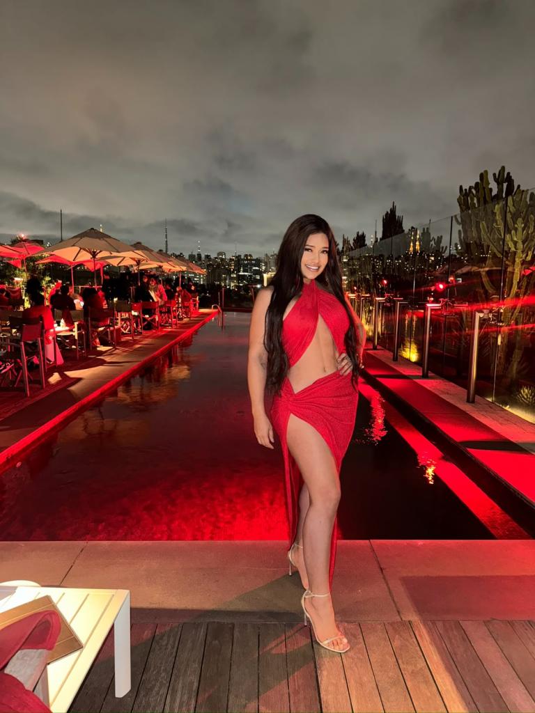 Chica busca chico en Valladolid: 