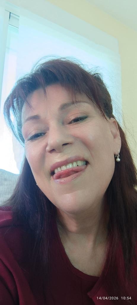 Chica busca chico en Tarragona: 