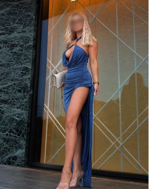 Chica busca chico en Mallorca: 