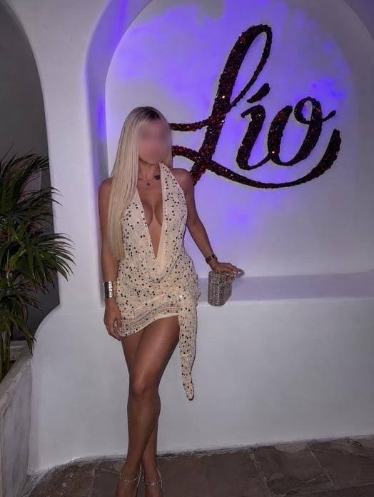 Chica busca chico en Mallorca: 