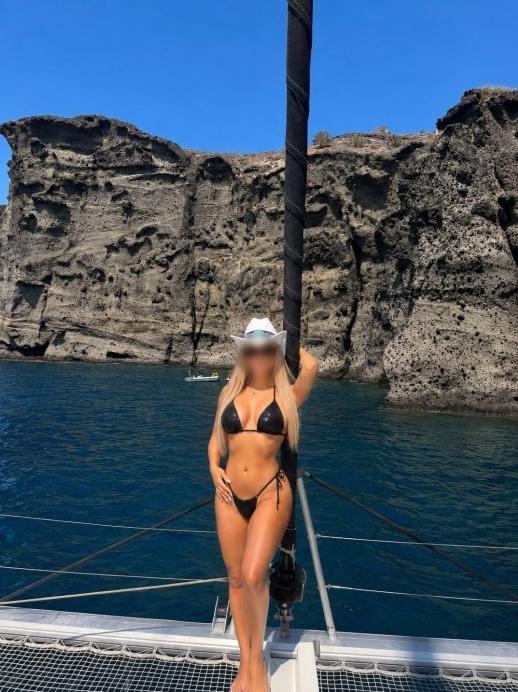 612575949: Chica busca chico en Mallorca