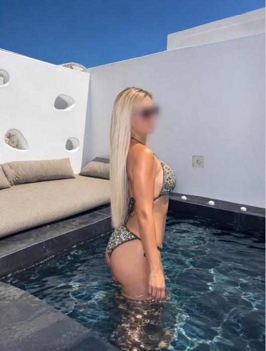Chica busca chico en Mallorca: 