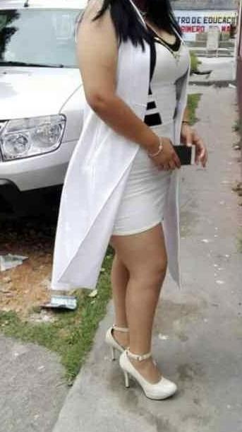 Chica busca chico en Toledo: 