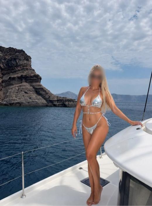 604390156: Chica busca chico en Mallorca