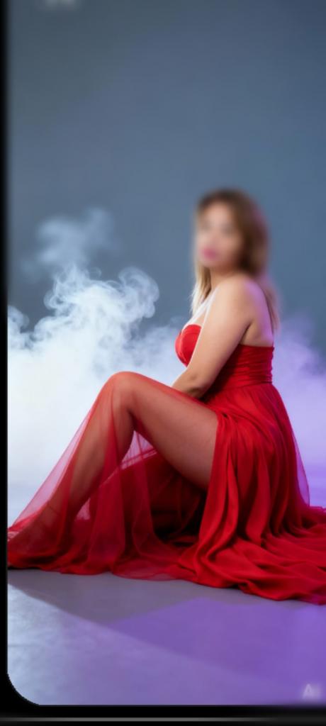 641502755: Chica busca chico en Valencia