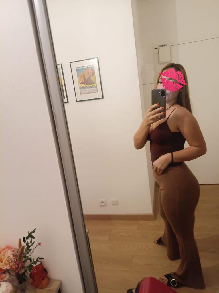Chica busca chico en Navarra: 