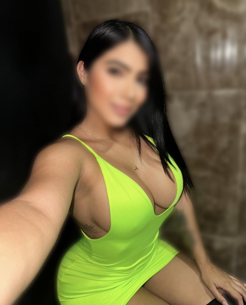 Chica busca chico en La Rioja: 