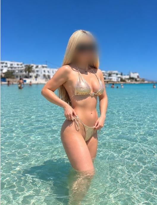 604390156: Chica busca chico en Mallorca