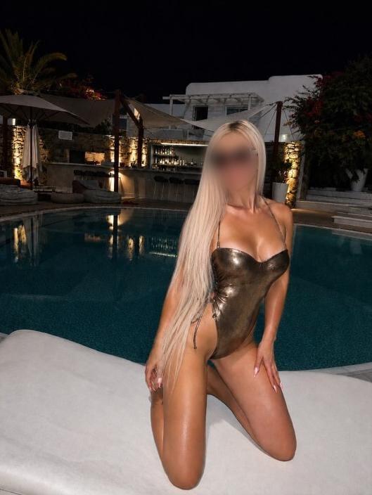 604390156: Chica busca chico en Mallorca