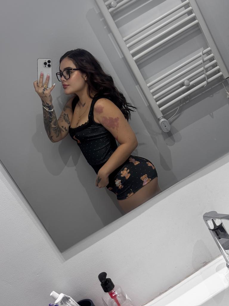 672059552: Chica busca chico en Alicante