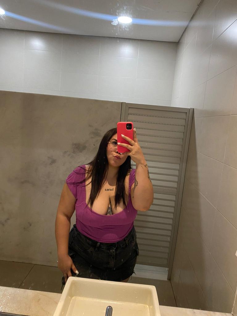 632218464: Chica busca chico en Zaragoza