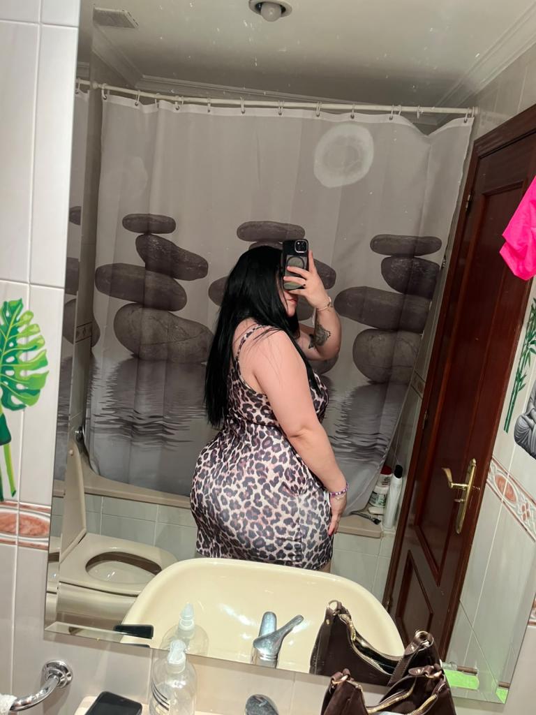 Chica busca chico en Zaragoza: 