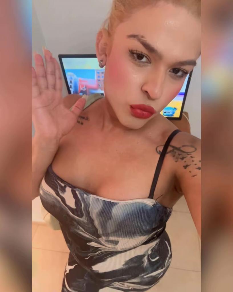 612492884: Travesti en Cádiz