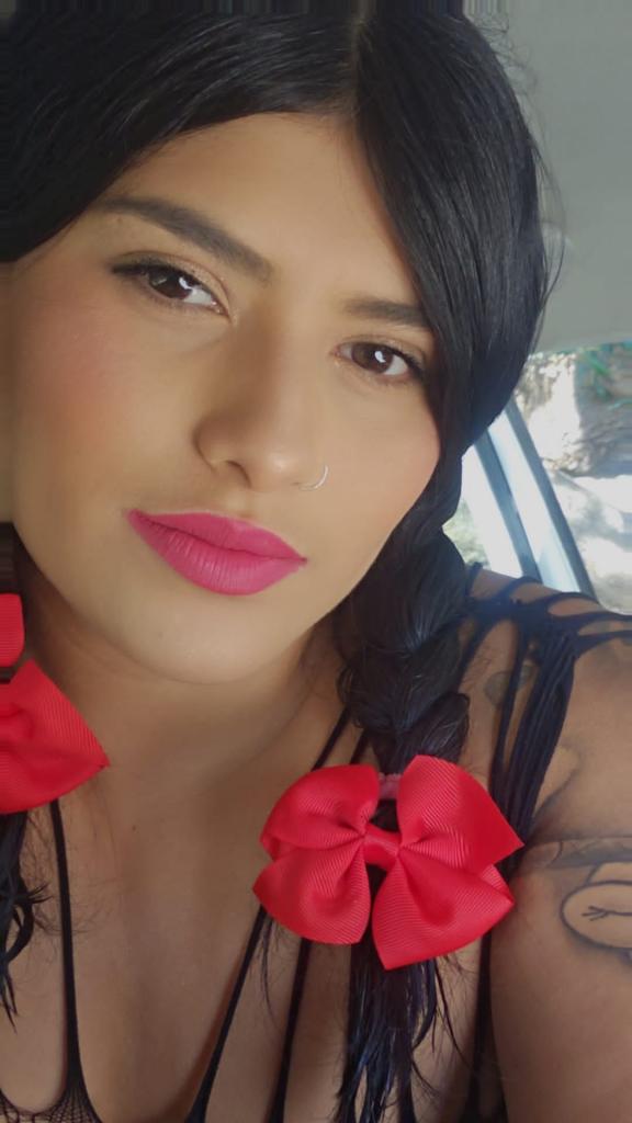612413322: Chica busca chico en Cádiz
