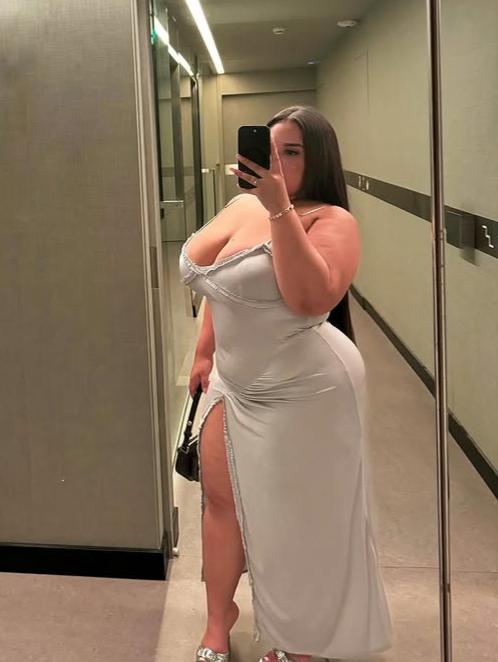 603346045: Chica busca chico en Lérida