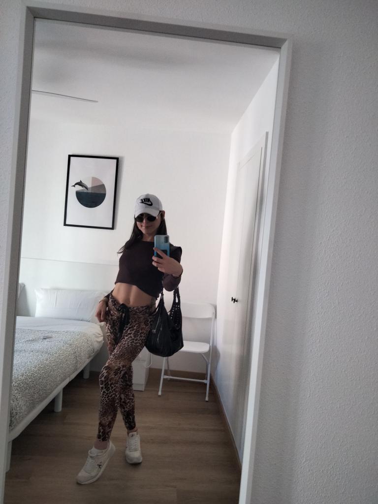 Travesti en Burgos: 