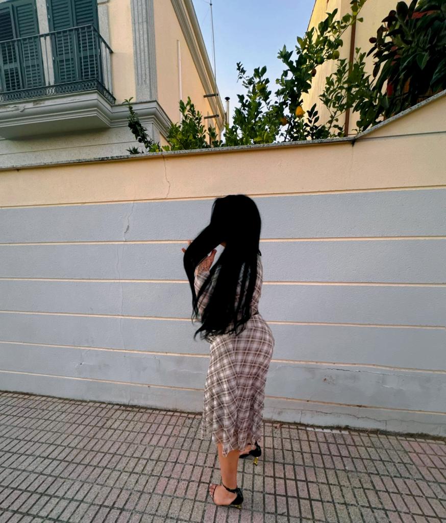 603083360: Chica busca chico en Badajoz