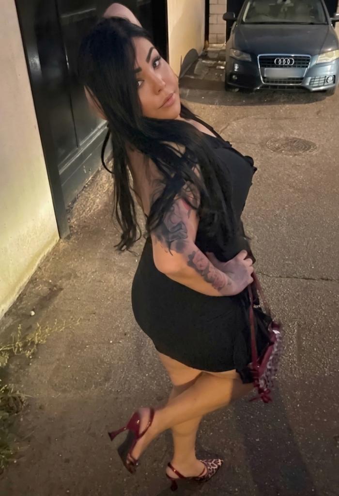 603083360: Chica busca chico en Badajoz