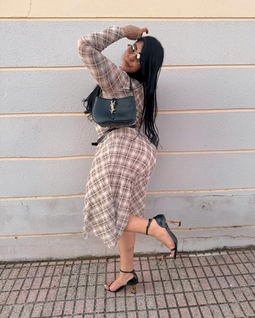 603083360: Chica busca chico en Badajoz
