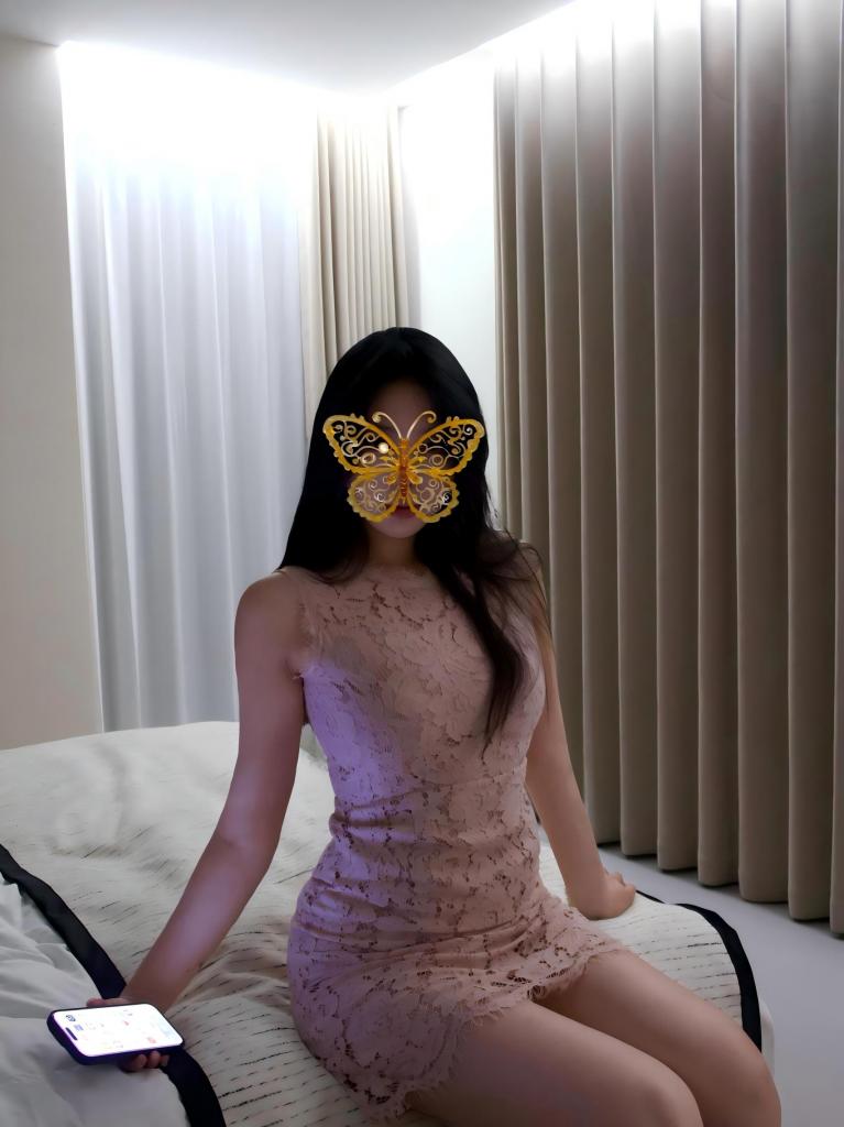 Chica busca chico en Valencia: 