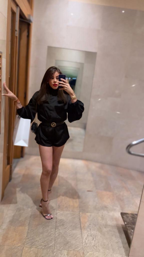 664352675: Transexual en Guipúzcoa