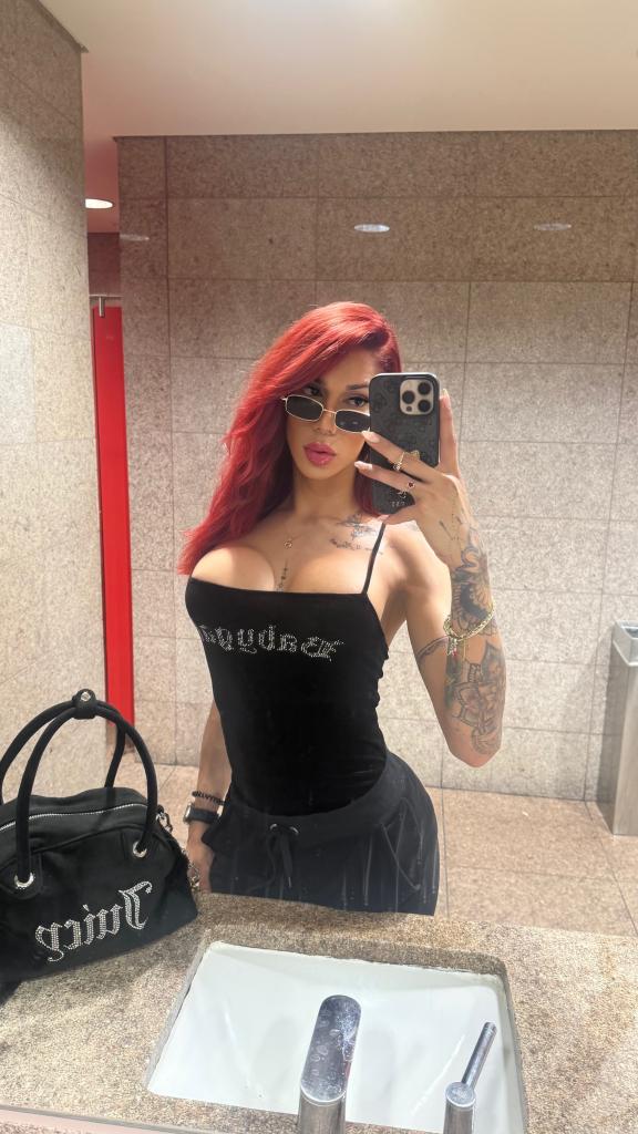 604276058: Travesti en Ibiza
