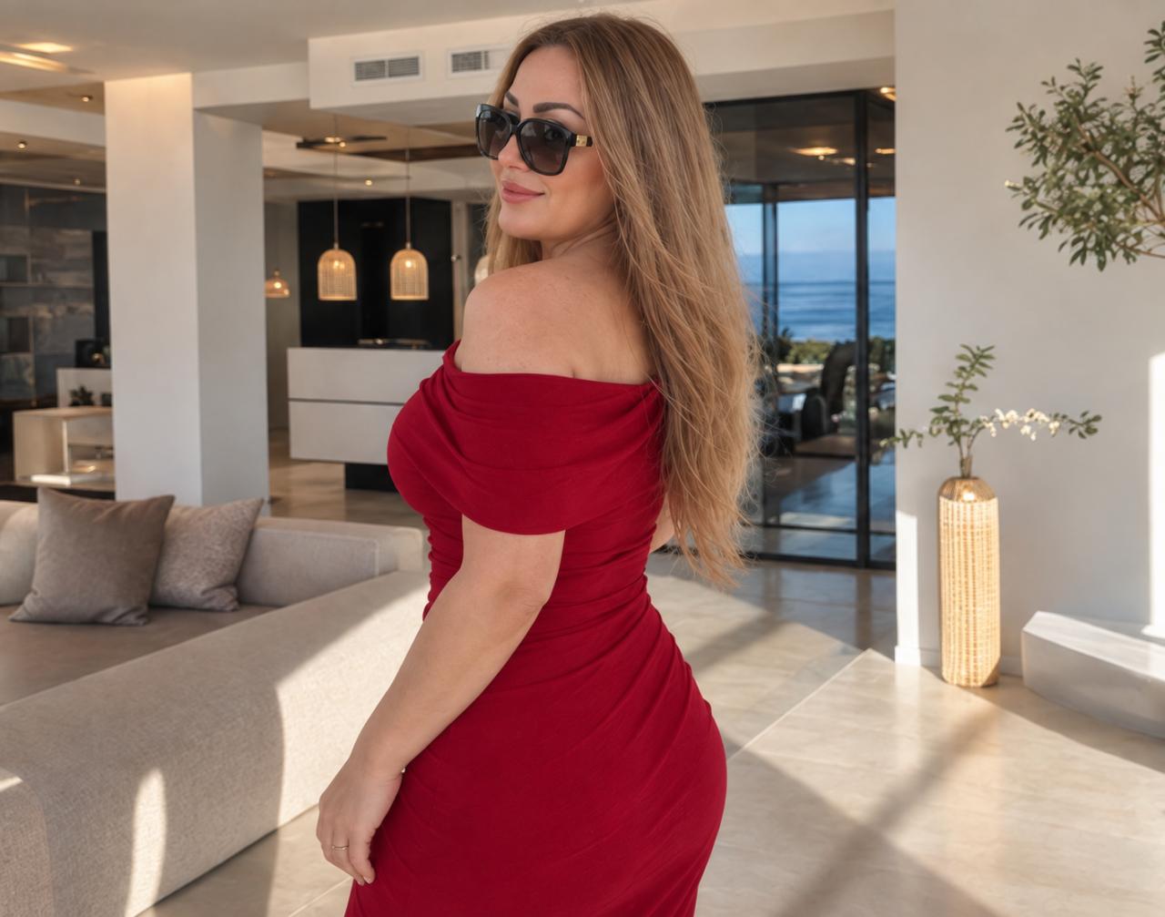 Chica busca chico en Castellón: 